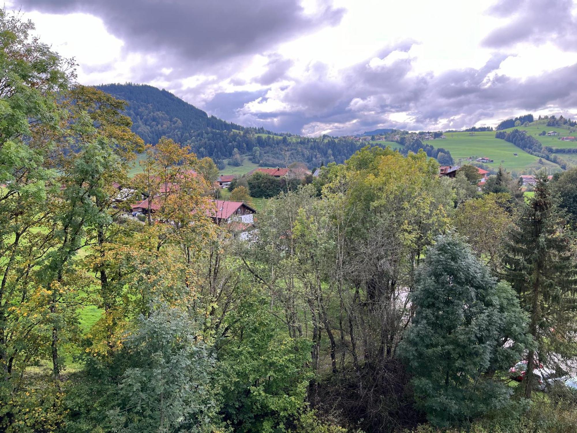 Familienauszeit Mit Indoorpool Und Sauna Apartment