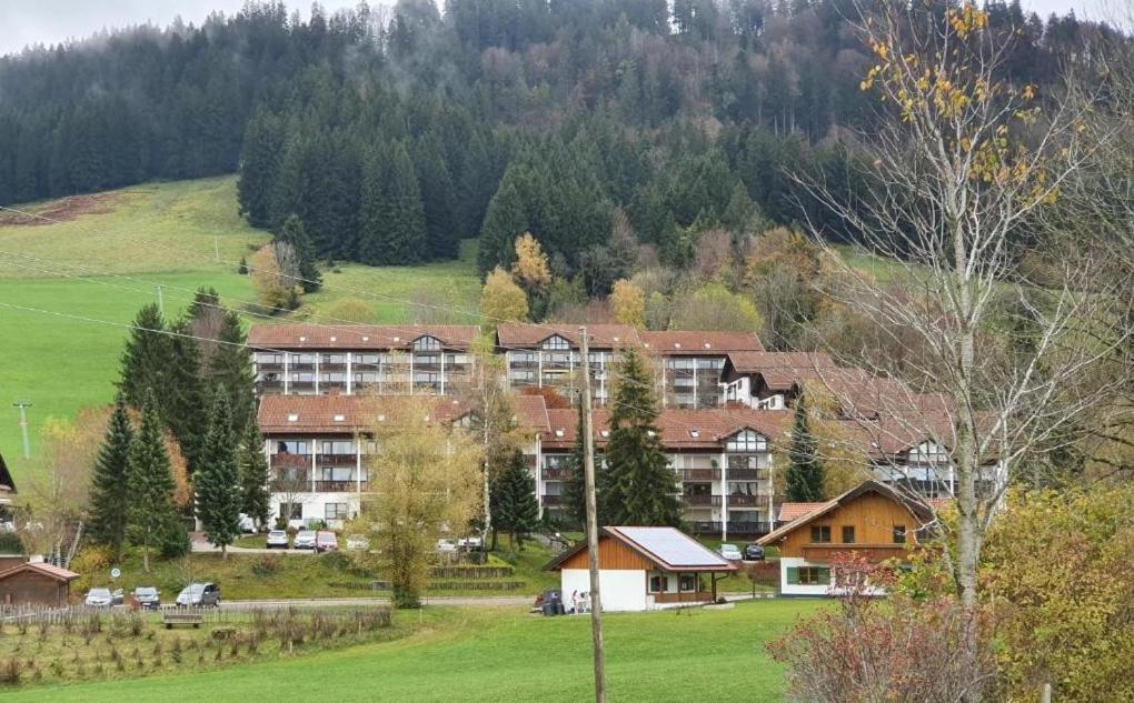 Apartment Familienauszeit Mit Indoorpool Und Sauna *