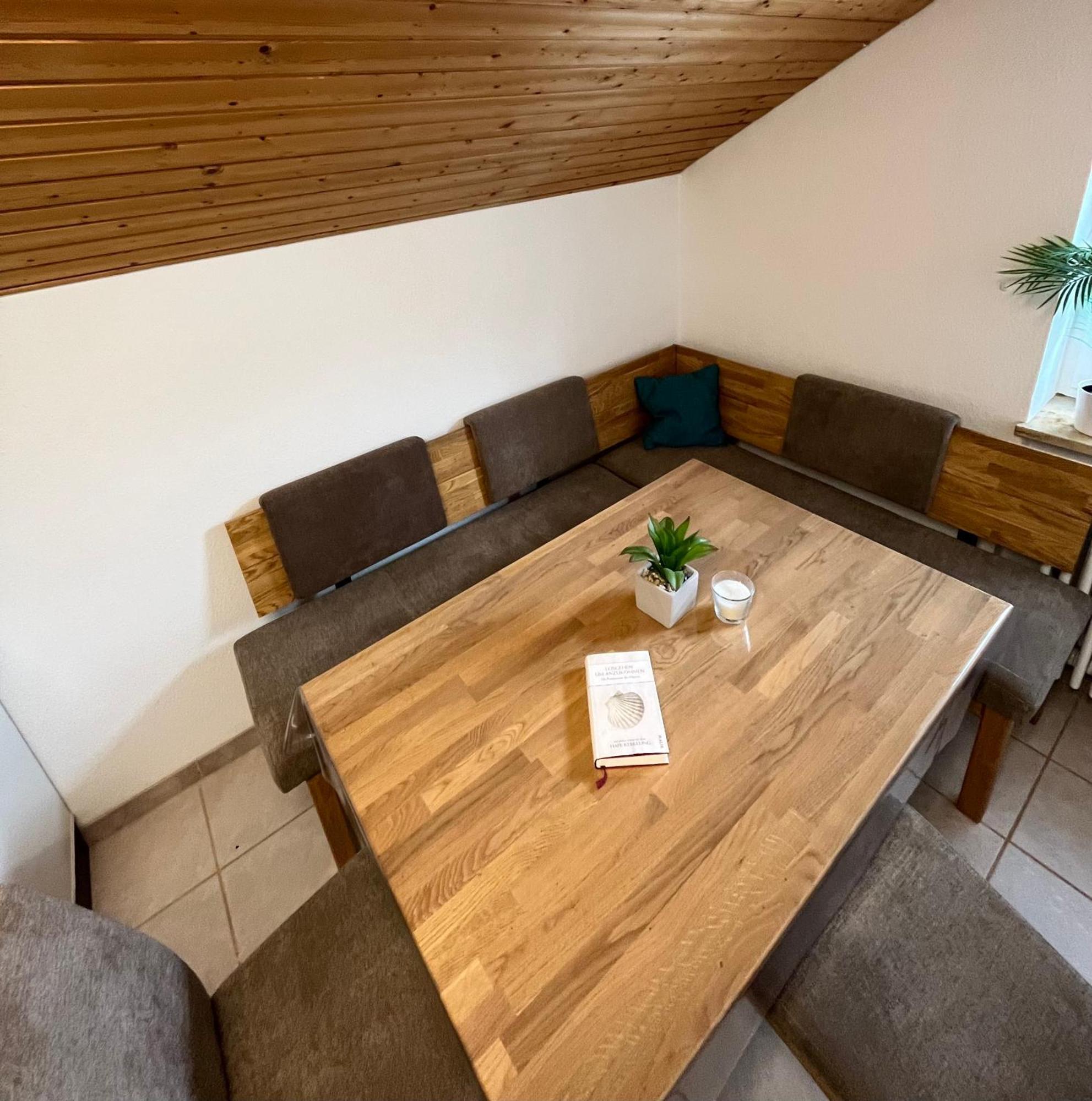 Familienauszeit Mit Indoorpool Und Sauna * Missen-Wilhams