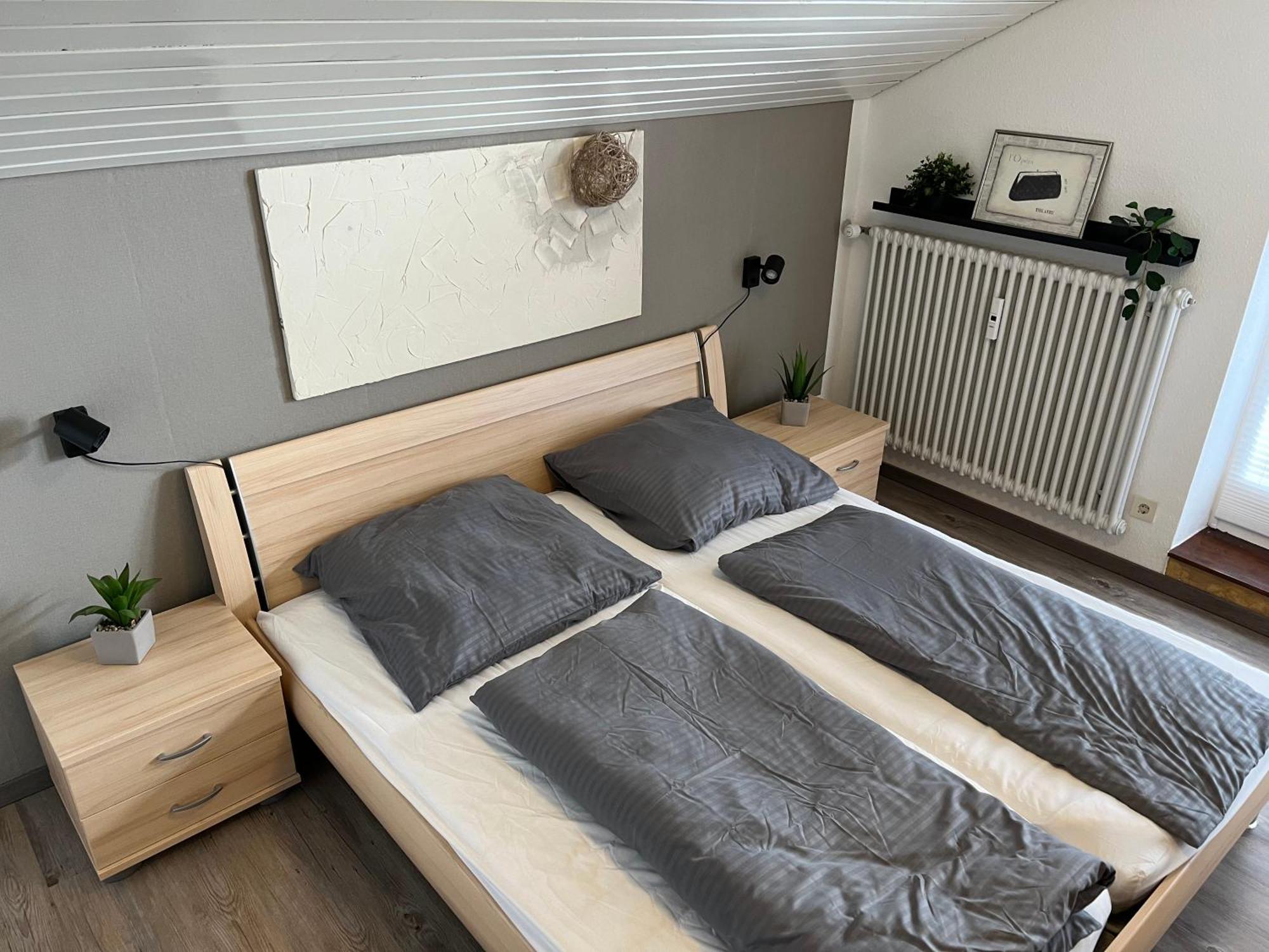 Apartment Familienauszeit Mit Indoorpool Und Sauna *