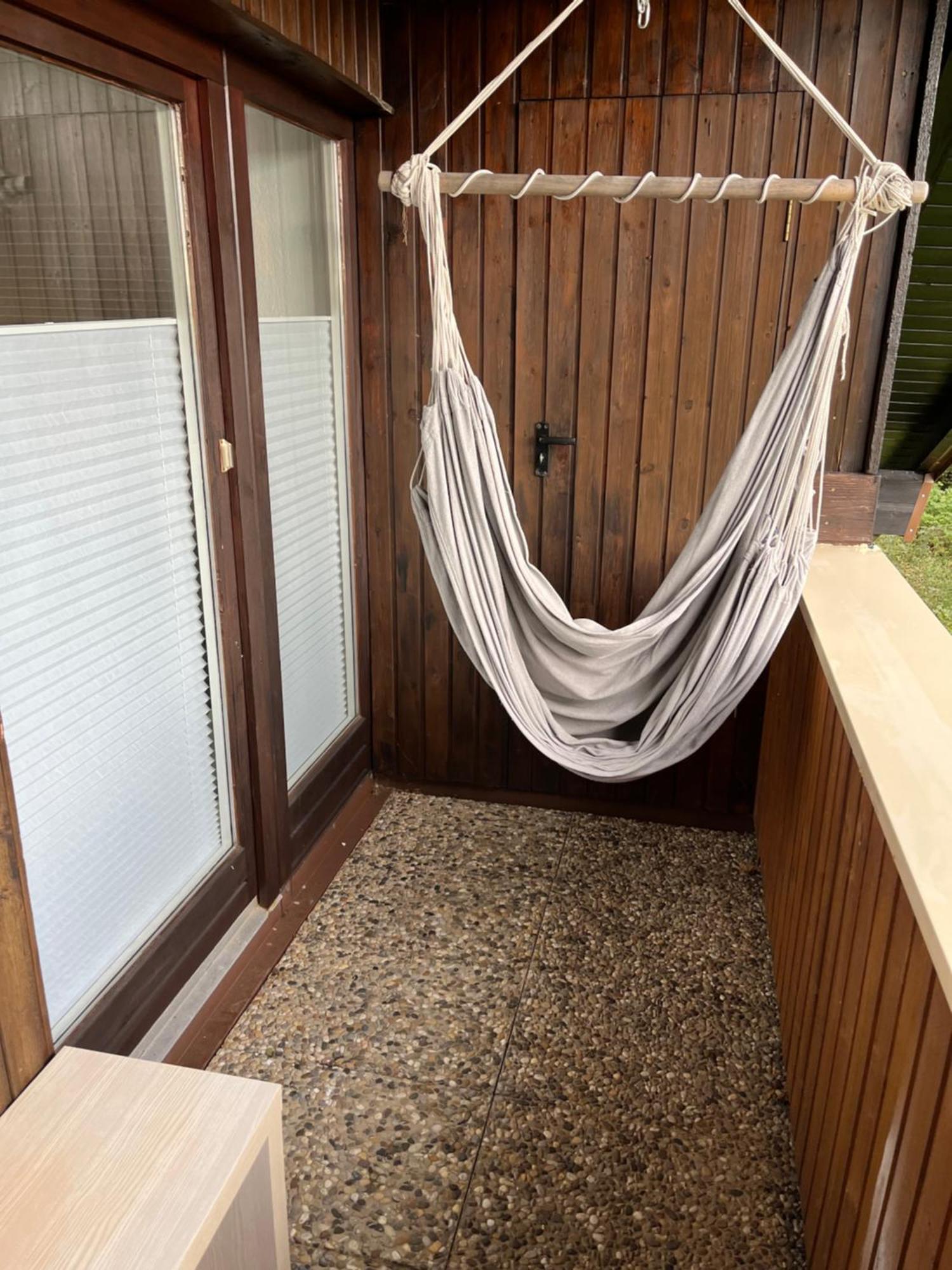 Apartment Familienauszeit Mit Indoorpool Und Sauna Missen-Wilhams