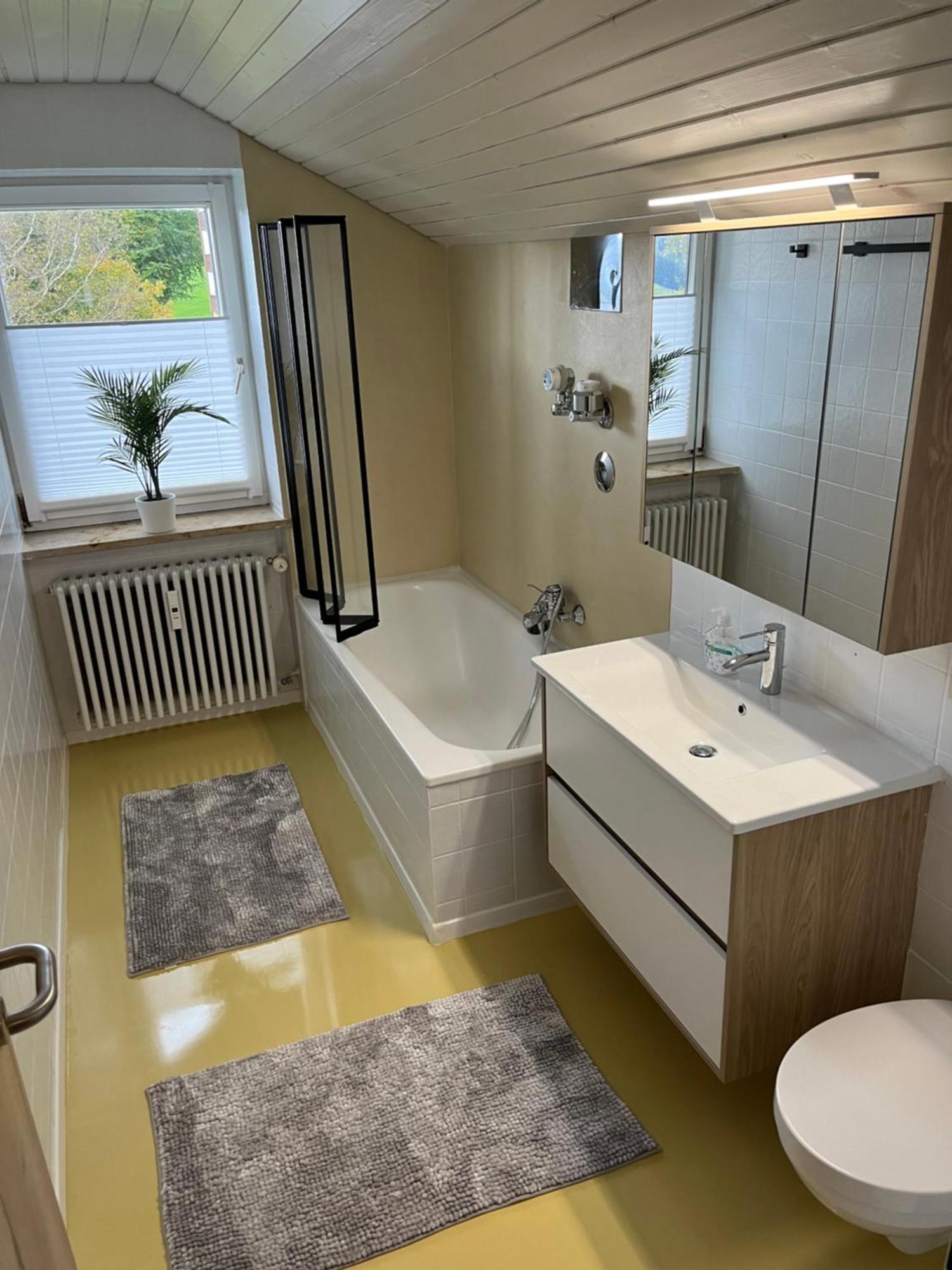 Familienauszeit Mit Indoorpool Und Sauna Missen-Wilhams