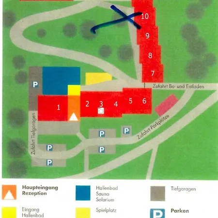Familienauszeit Mit Indoorpool Und Sauna Missen-Wilhams Extérieur photo
