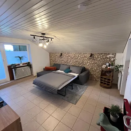 Familienauszeit Mit Indoorpool Und Sauna Missen-Wilhams Extérieur photo