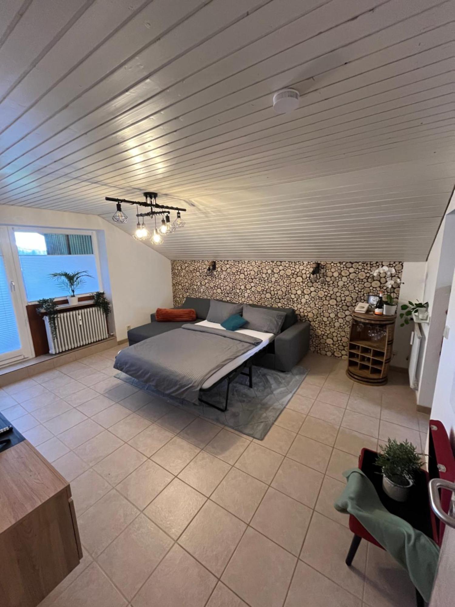 Familienauszeit Mit Indoorpool Und Sauna Appartement