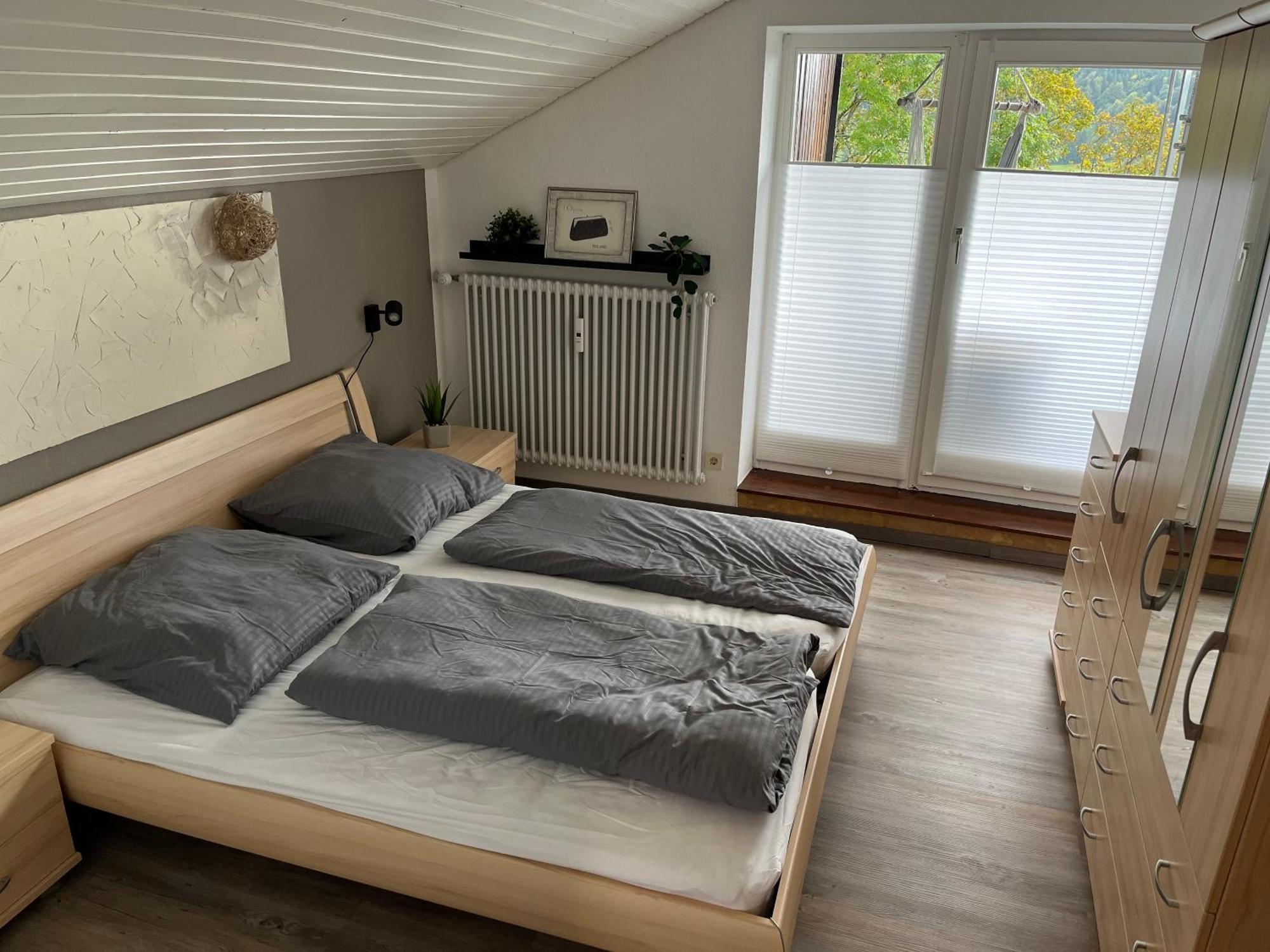 Familienauszeit Mit Indoorpool Und Sauna *