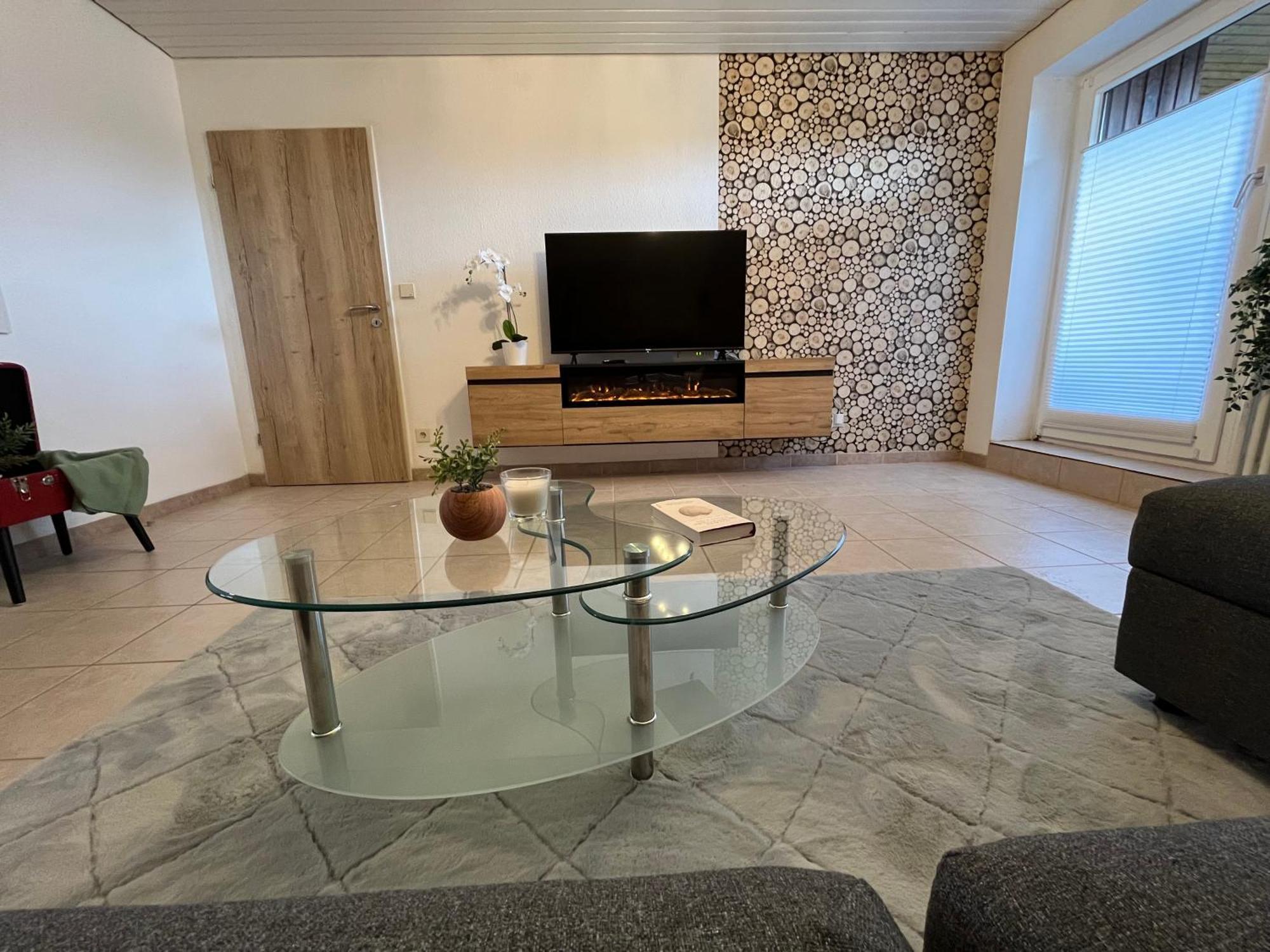 Familienauszeit Mit Indoorpool Und Sauna Missen-Wilhams