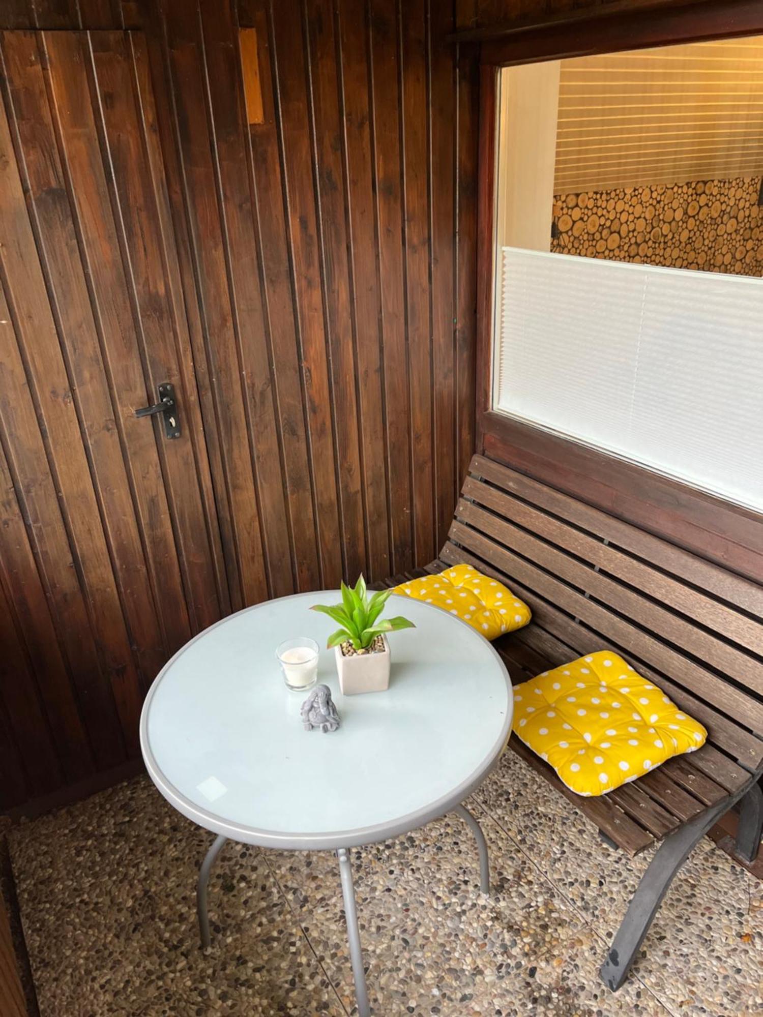 Familienauszeit Mit Indoorpool Und Sauna * Missen-Wilhams