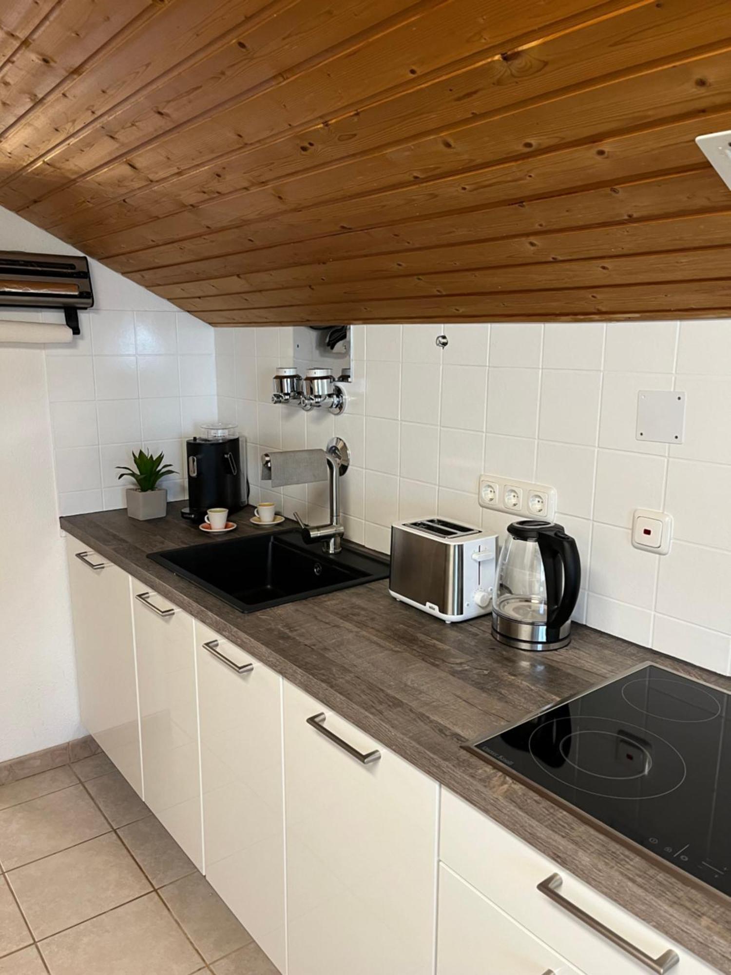 Familienauszeit Mit Indoorpool Und Sauna Missen-Wilhams