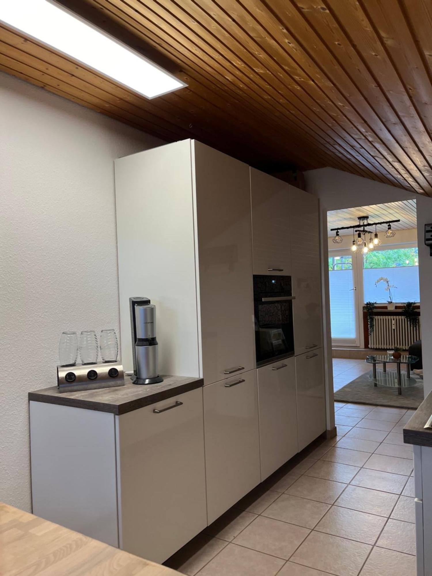 Familienauszeit Mit Indoorpool Und Sauna